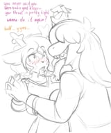 noelle susie tounge