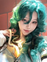 Hissabeth