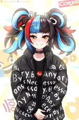 1708011009314474