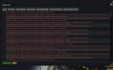 1735146787986839