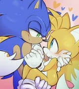 the gays