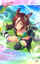 Screenshot_20250710_083156_Umamusume