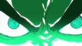 King_Kittan&#039;s_Spiral_Eyes