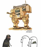 helldivers_era