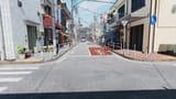 VRChat_2025-07-10_19-21-52.488_1920x1080