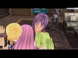 sddefault