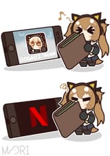 Gn7mMaYaQAAuvnb
