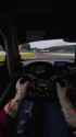 7cf140deb13967a5_thumb.jpg
