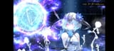 Screenshot_20250711_022331