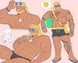 thor