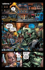 The Immortal Hulk Omnibus (2023) (hd-webrip) (JTR-GetComics).cbz-The Immortal Hulk Omnibus (2023) (hd-webrip) (JTR-GetComics)-The Immortal Hulk Omnibus (2023) (hd-webrip) (JTR-GetComics) - 1184