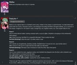 FireShot Capture 065 - SillyTavern - [localhost]