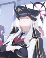 BG_CS_PV4_015