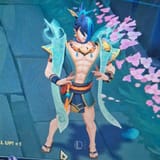 Gvg8NeeXAAArVDB