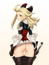 ASS 03