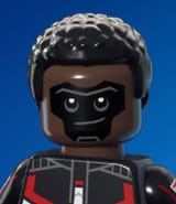 1747360875723783