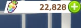 1733710411259320