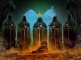 20250529_0215_Amon_Sul_(_The_Lord_of_the_rings_)
