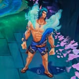 Gvg8NvaW8AA5cwu