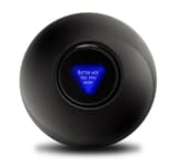 ball