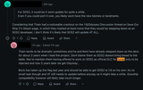 SoS2