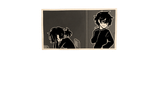 1a2c2d894845dd2b