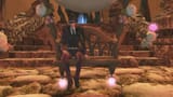 2025-07-10 14-35-40 ffxiv_dx11
