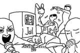 static-assets-upload10658764089153109460