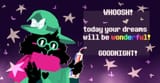 1731225161678056
