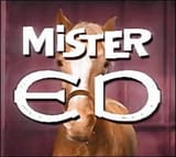Mister_Ed