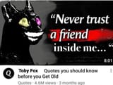 GvgFyYoXkAAxBPd