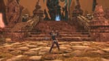 2025-07-10 14-37-29 ffxiv_dx11