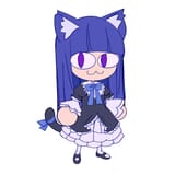 Bernnnyu