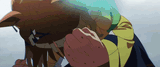 uma-musume-pretty-derby-jungle-pocket-roar