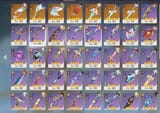 weapons page