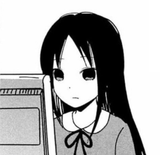 1652787243410