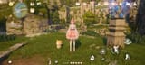 Screenshot_20250710_182457_Infinity Nikki