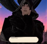 1722191697531527