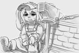sadpoppy