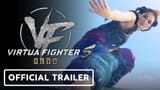 VF5