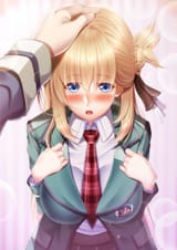 943731880