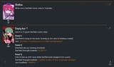 chatlog