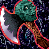275px-AxeofDespair-MADU-JP-VG-artwork