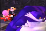 1752172759460