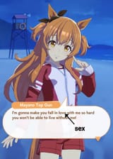 1752172965833