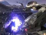 halo3_24417444_Full