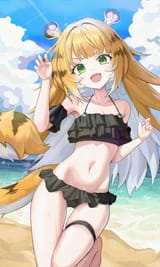 __ju_fufu_zenless_zone_zero_drawn_by_zzirit6__37606dfe715c4fe0616c754a968e9e92