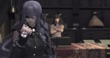ffxiv_dx11_vGipKSjxxP
