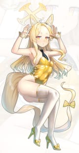 illust_132538399_20250710_130344