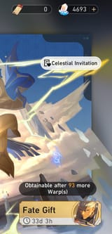 1728380546782486